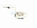 2019 Chrysler 300 Rear Passenger Door Lock Actuator Latch 04589914AF Replacement 2019 Chrysler 300 Rear Passenger Door Lock Actuator Latch 04589914AF Replacement thumbnail