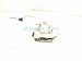 2019 Chrysler 300 Rear Passenger Door Lock Actuator Latch 04589914AF Replacement 2019 Chrysler 300 Rear Passenger Door Lock Actuator Latch 04589914AF Replacement thumbnail