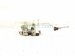 2019 Chrysler 300 Rear Passenger Door Lock Actuator Latch 04589914AF Replacement 2019 Chrysler 300 Rear Passenger Door Lock Actuator Latch 04589914AF Replacement thumbnail