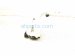 2019 Chrysler 300 Rear Passenger Door Lock Actuator Latch 04589914AF Replacement 2019 Chrysler 300 Rear Passenger Door Lock Actuator Latch 04589914AF Replacement thumbnail
