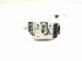 2019 Chrysler 300 Rear Passenger Door Lock Actuator Latch 04589914AF Replacement 2019 Chrysler 300 Rear Passenger Door Lock Actuator Latch 04589914AF Replacement thumbnail