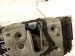 2019 Chrysler 300 Rear Passenger Door Lock Actuator Latch 04589914AF Replacement 2019 Chrysler 300 Rear Passenger Door Lock Actuator Latch 04589914AF Replacement thumbnail