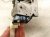 2019 Chrysler 300 Rear Passenger Door Lock Actuator Latch 04589914AF Replacement 2019 Chrysler 300 Rear Passenger Door Lock Actuator Latch 04589914AF Replacement thumbnail