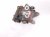 2018 Toyota Tacoma Thermostat Housing Assy 3.5l 16321 22050 Replacement 2018 Toyota Tacoma Thermostat Housing Assy 3.5l 16321 22050 Replacement thumbnail