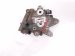 2018 Toyota Tacoma Thermostat Housing Assy 3.5l 16321 22050 Replacement 2018 Toyota Tacoma Thermostat Housing Assy 3.5l 16321 22050 Replacement thumbnail