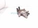 2018 Toyota Tacoma Thermostat Housing Assy 3.5l 16321 22050 Replacement 2018 Toyota Tacoma Thermostat Housing Assy 3.5l 16321 22050 Replacement thumbnail