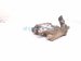 2018 Toyota Tacoma Thermostat Housing Assy 3.5l 16321 22050 Replacement 2018 Toyota Tacoma Thermostat Housing Assy 3.5l 16321 22050 Replacement thumbnail