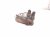 2018 Toyota Tacoma Thermostat Housing Assy 3.5l 16321 22050 Replacement 2018 Toyota Tacoma Thermostat Housing Assy 3.5l 16321 22050 Replacement thumbnail