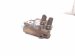 2018 Toyota Tacoma Thermostat Housing Assy 3.5l 16321 22050 Replacement 2018 Toyota Tacoma Thermostat Housing Assy 3.5l 16321 22050 Replacement thumbnail