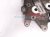 2018 Toyota Tacoma Thermostat Housing Assy 3.5l 16321 22050 Replacement 2018 Toyota Tacoma Thermostat Housing Assy 3.5l 16321 22050 Replacement thumbnail