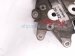 2018 Toyota Tacoma Thermostat Housing Assy 3.5l 16321 22050 Replacement 2018 Toyota Tacoma Thermostat Housing Assy 3.5l 16321 22050 Replacement thumbnail