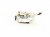 2019 Chrysler 300 Front Passenger Door Lock Actuator Latch 68104004AA Replacement 2019 Chrysler 300 Front Passenger Door Lock Actuator Latch 68104004AA Replacement thumbnail