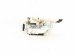 2019 Chrysler 300 Front Passenger Door Lock Actuator Latch 68104004AA Replacement 2019 Chrysler 300 Front Passenger Door Lock Actuator Latch 68104004AA Replacement thumbnail