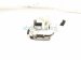 2019 Chrysler 300 Front Passenger Door Lock Actuator Latch 68104004AA Replacement 2019 Chrysler 300 Front Passenger Door Lock Actuator Latch 68104004AA Replacement thumbnail
