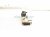 2019 Chrysler 300 Front Passenger Door Lock Actuator Latch 68104004AA Replacement 2019 Chrysler 300 Front Passenger Door Lock Actuator Latch 68104004AA Replacement thumbnail
