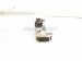 2019 Chrysler 300 Front Passenger Door Lock Actuator Latch 68104004AA Replacement 2019 Chrysler 300 Front Passenger Door Lock Actuator Latch 68104004AA Replacement thumbnail