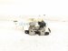 2019 Chrysler 300 Front Passenger Door Lock Actuator Latch 68104004AA Replacement 2019 Chrysler 300 Front Passenger Door Lock Actuator Latch 68104004AA Replacement thumbnail