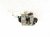 2019 Chrysler 300 Front Passenger Door Lock Actuator Latch 68104004AA Replacement 2019 Chrysler 300 Front Passenger Door Lock Actuator Latch 68104004AA Replacement thumbnail