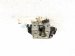 2019 Chrysler 300 Front Passenger Door Lock Actuator Latch 68104004AA Replacement 2019 Chrysler 300 Front Passenger Door Lock Actuator Latch 68104004AA Replacement thumbnail