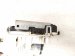 2019 Chrysler 300 Front Passenger Door Lock Actuator Latch 68104004AA Replacement 2019 Chrysler 300 Front Passenger Door Lock Actuator Latch 68104004AA Replacement thumbnail