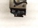 2019 Chrysler 300 Front Passenger Door Lock Actuator Latch 68104004AA Replacement 2019 Chrysler 300 Front Passenger Door Lock Actuator Latch 68104004AA Replacement thumbnail
