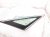 2020 Toyota Avalon Door Vent Window / Rear Driver Quarter Glass chrome 62720 07060 Replacement 2020 Toyota Avalon Door Vent Window / Rear Driver Quarter Glass chrome 62720 07060 Replacement thumbnail