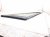 2020 Toyota Avalon Door Vent Window / Rear Driver Quarter Glass chrome 62720 07060 Replacement 2020 Toyota Avalon Door Vent Window / Rear Driver Quarter Glass chrome 62720 07060 Replacement thumbnail