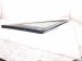 2020 Toyota Avalon Door Vent Window / Rear Driver Quarter Glass chrome 62720 07060 Replacement 2020 Toyota Avalon Door Vent Window / Rear Driver Quarter Glass chrome 62720 07060 Replacement thumbnail