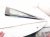 2020 Toyota Avalon Door Vent Window / Rear Driver Quarter Glass chrome 62720 07060 Replacement 2020 Toyota Avalon Door Vent Window / Rear Driver Quarter Glass chrome 62720 07060 Replacement thumbnail