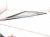 2020 Toyota Avalon Door Vent Window / Rear Driver Quarter Glass chrome 62720 07060 Replacement 2020 Toyota Avalon Door Vent Window / Rear Driver Quarter Glass chrome 62720 07060 Replacement thumbnail