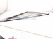 2020 Toyota Avalon Door Vent Window / Rear Driver Quarter Glass chrome 62720 07060 Replacement 2020 Toyota Avalon Door Vent Window / Rear Driver Quarter Glass chrome 62720 07060 Replacement thumbnail