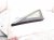 2020 Toyota Avalon Door Vent Window / Rear Driver Quarter Glass chrome 62720 07060 Replacement 2020 Toyota Avalon Door Vent Window / Rear Driver Quarter Glass chrome 62720 07060 Replacement thumbnail
