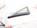 2020 Toyota Avalon Door Vent Window / Rear Driver Quarter Glass chrome 62720 07060 Replacement 2020 Toyota Avalon Door Vent Window / Rear Driver Quarter Glass chrome 62720 07060 Replacement thumbnail