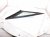 2020 Toyota Avalon Door Vent Window / Rear Driver Quarter Glass chrome 62720 07060 Replacement 2020 Toyota Avalon Door Vent Window / Rear Driver Quarter Glass chrome 62720 07060 Replacement thumbnail