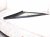 2020 Toyota Avalon Door Vent Window / Rear Driver Quarter Glass chrome 62720 07060 Replacement 2020 Toyota Avalon Door Vent Window / Rear Driver Quarter Glass chrome 62720 07060 Replacement thumbnail