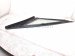 2020 Toyota Avalon Door Vent Window / Rear Driver Quarter Glass chrome 62720 07060 Replacement 2020 Toyota Avalon Door Vent Window / Rear Driver Quarter Glass chrome 62720 07060 Replacement thumbnail
