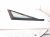 2020 Toyota Avalon Door Vent Window / Rear Driver Quarter Glass chrome 62720 07060 Replacement 2020 Toyota Avalon Door Vent Window / Rear Driver Quarter Glass chrome 62720 07060 Replacement thumbnail