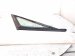 2020 Toyota Avalon Door Vent Window / Rear Driver Quarter Glass chrome 62720 07060 Replacement 2020 Toyota Avalon Door Vent Window / Rear Driver Quarter Glass chrome 62720 07060 Replacement thumbnail
