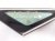 2020 Toyota Avalon Door Vent Window / Rear Driver Quarter Glass chrome 62720 07060 Replacement 2020 Toyota Avalon Door Vent Window / Rear Driver Quarter Glass chrome 62720 07060 Replacement thumbnail