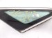2020 Toyota Avalon Door Vent Window / Rear Driver Quarter Glass chrome 62720 07060 Replacement 2020 Toyota Avalon Door Vent Window / Rear Driver Quarter Glass chrome 62720 07060 Replacement thumbnail