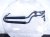 2018 Toyota Tacoma Power Steering Oil Cooler 3.5l 44402 04030 Replacement 2018 Toyota Tacoma Power Steering Oil Cooler 3.5l 44402 04030 Replacement thumbnail