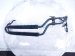 2018 Toyota Tacoma Power Steering Oil Cooler 3.5l 44402 04030 Replacement 2018 Toyota Tacoma Power Steering Oil Cooler 3.5l 44402 04030 Replacement thumbnail