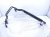 2018 Toyota Tacoma Power Steering Oil Cooler 3.5l 44402 04030 Replacement 2018 Toyota Tacoma Power Steering Oil Cooler 3.5l 44402 04030 Replacement thumbnail