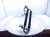 2018 Toyota Tacoma Power Steering Oil Cooler 3.5l 44402 04030 Replacement 2018 Toyota Tacoma Power Steering Oil Cooler 3.5l 44402 04030 Replacement thumbnail