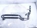 2018 Toyota Tacoma Power Steering Oil Cooler 3.5l 44402 04030 Replacement 2018 Toyota Tacoma Power Steering Oil Cooler 3.5l 44402 04030 Replacement thumbnail