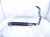 2018 Toyota Tacoma Power Steering Oil Cooler 3.5l 44402 04030 Replacement 2018 Toyota Tacoma Power Steering Oil Cooler 3.5l 44402 04030 Replacement thumbnail