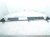 2018 Toyota Tacoma Driver Running Board Silver Crew PT932 35161 LH Replacement 2018 Toyota Tacoma Driver Running Board Silver Crew PT932 35161 LH Replacement thumbnail