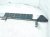 2018 Toyota Tacoma Driver Running Board Silver Crew PT932 35161 LH Replacement 2018 Toyota Tacoma Driver Running Board Silver Crew PT932 35161 LH Replacement thumbnail