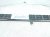 2018 Toyota Tacoma Driver Running Board Silver Crew PT932 35161 LH Replacement 2018 Toyota Tacoma Driver Running Board Silver Crew PT932 35161 LH Replacement thumbnail