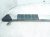 2018 Toyota Tacoma Driver Running Board Silver Crew PT932 35161 LH Replacement 2018 Toyota Tacoma Driver Running Board Silver Crew PT932 35161 LH Replacement thumbnail